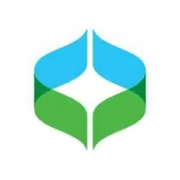 安塞二八商务